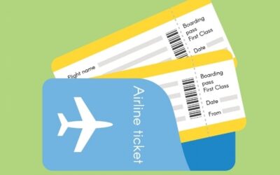 airline-ticket-reissue