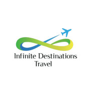 infinite hotel travel agent
